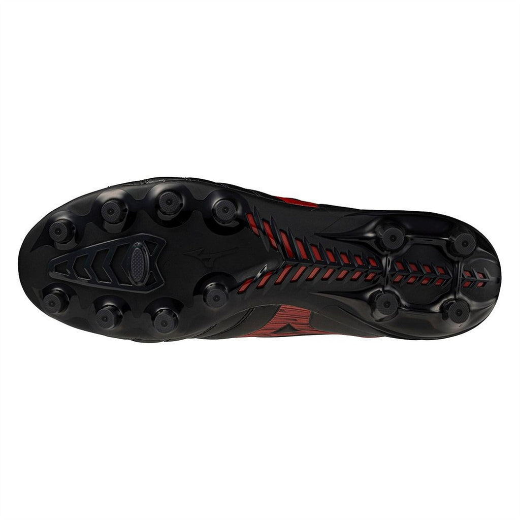 Mizuno Monarcida Neo 3 Pro Adults Rugby Boots