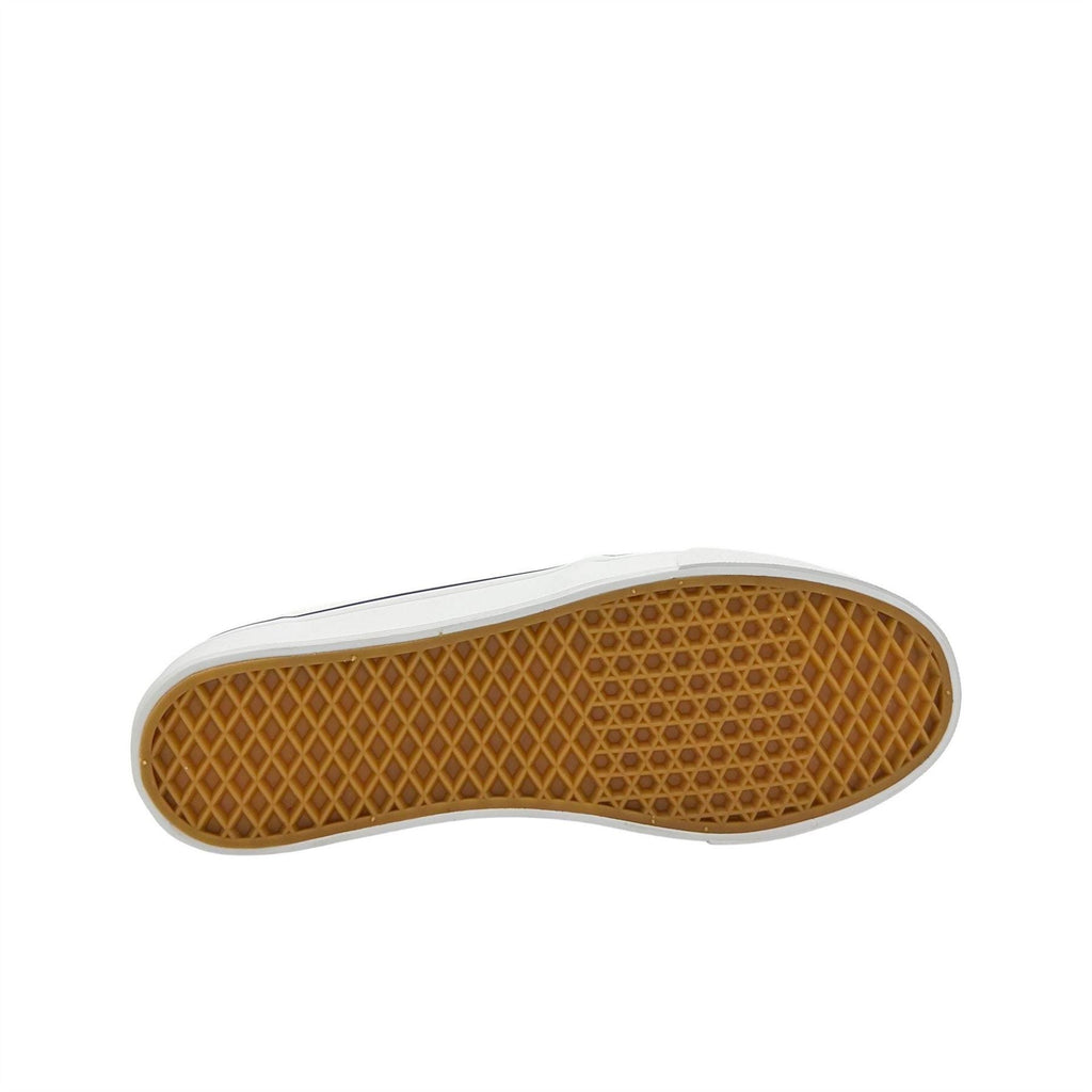 Bench Donnie Trainers