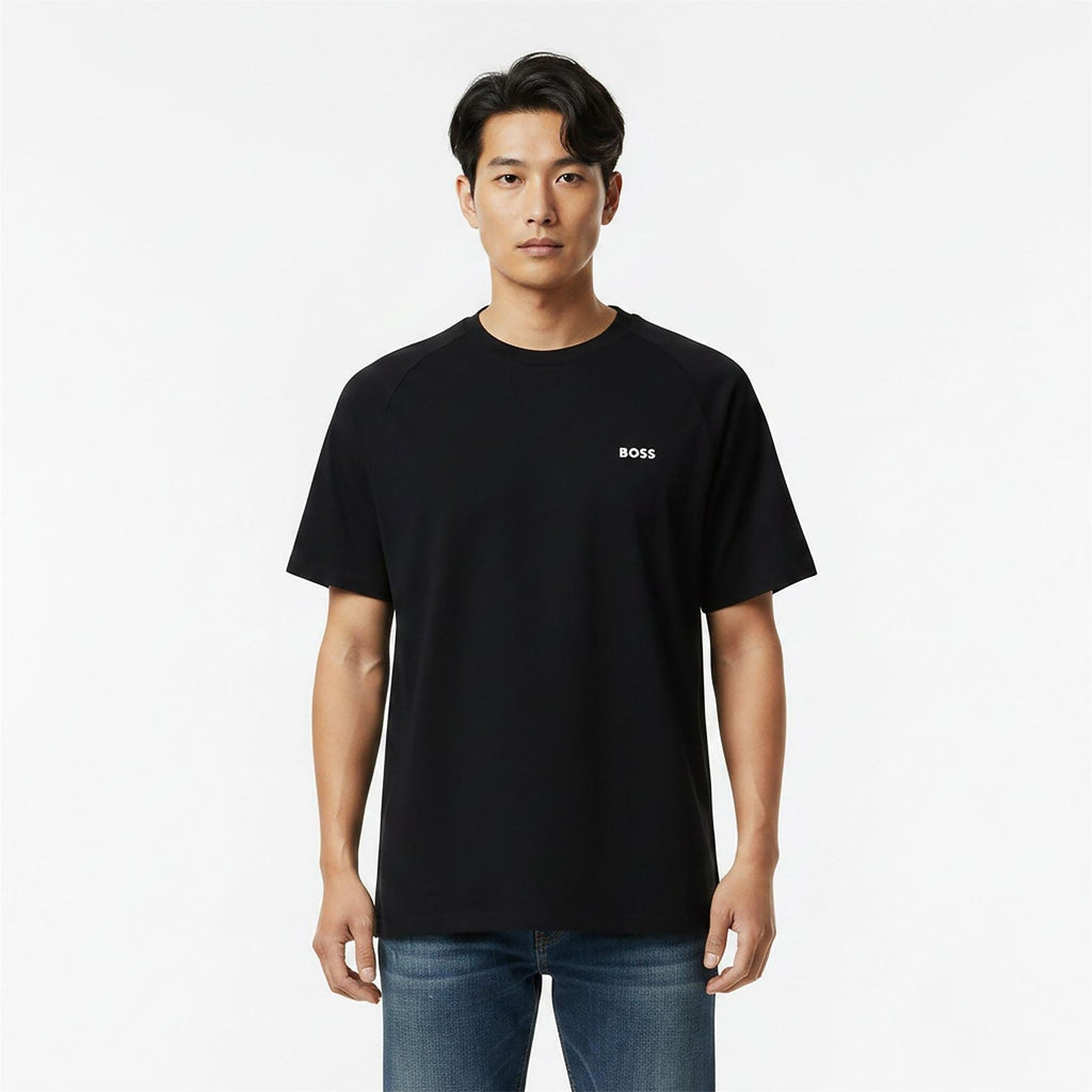 Boss T Shirt