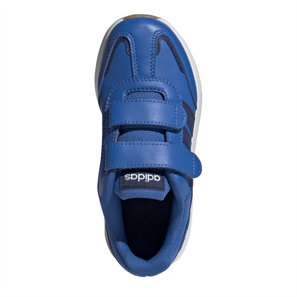 adidas Tensaur Switch Trainers