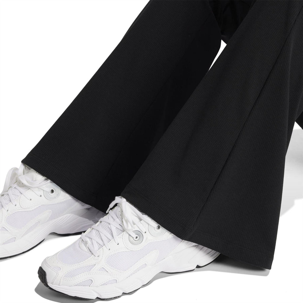 adidas Originals W Ess Fl Legg