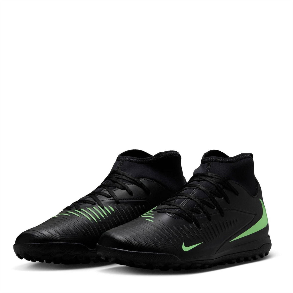 Nike 6 Club Adults Astro Turf Football Boots