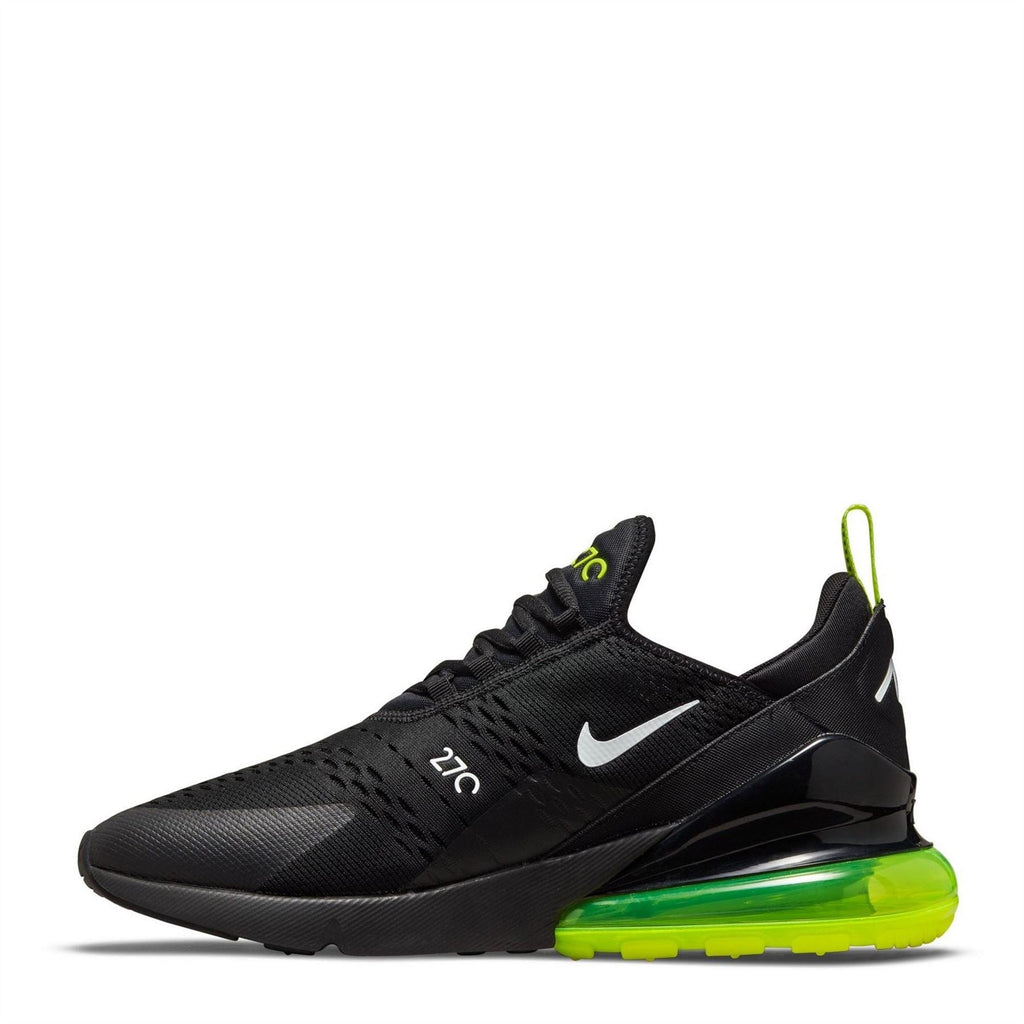 Nike Mens Max 270 Trainers