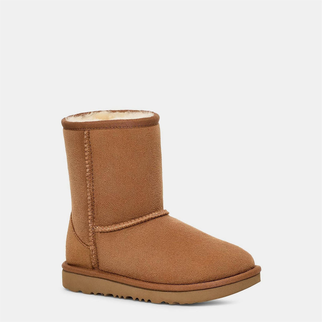 Ugg 2 Boots Juniors
