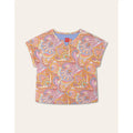 Oilily Tieke Regular Fit T-Shirt