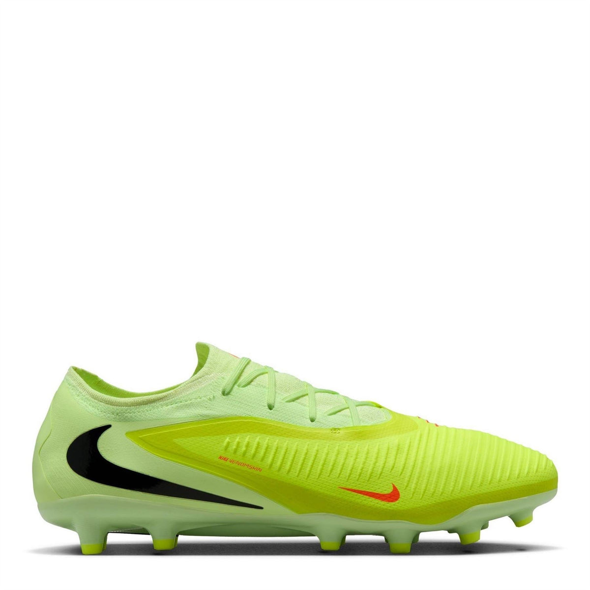 Nike Astro Turf Football Boots