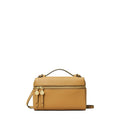 Tory Burch Womens Romy Slim Top Handle Bag