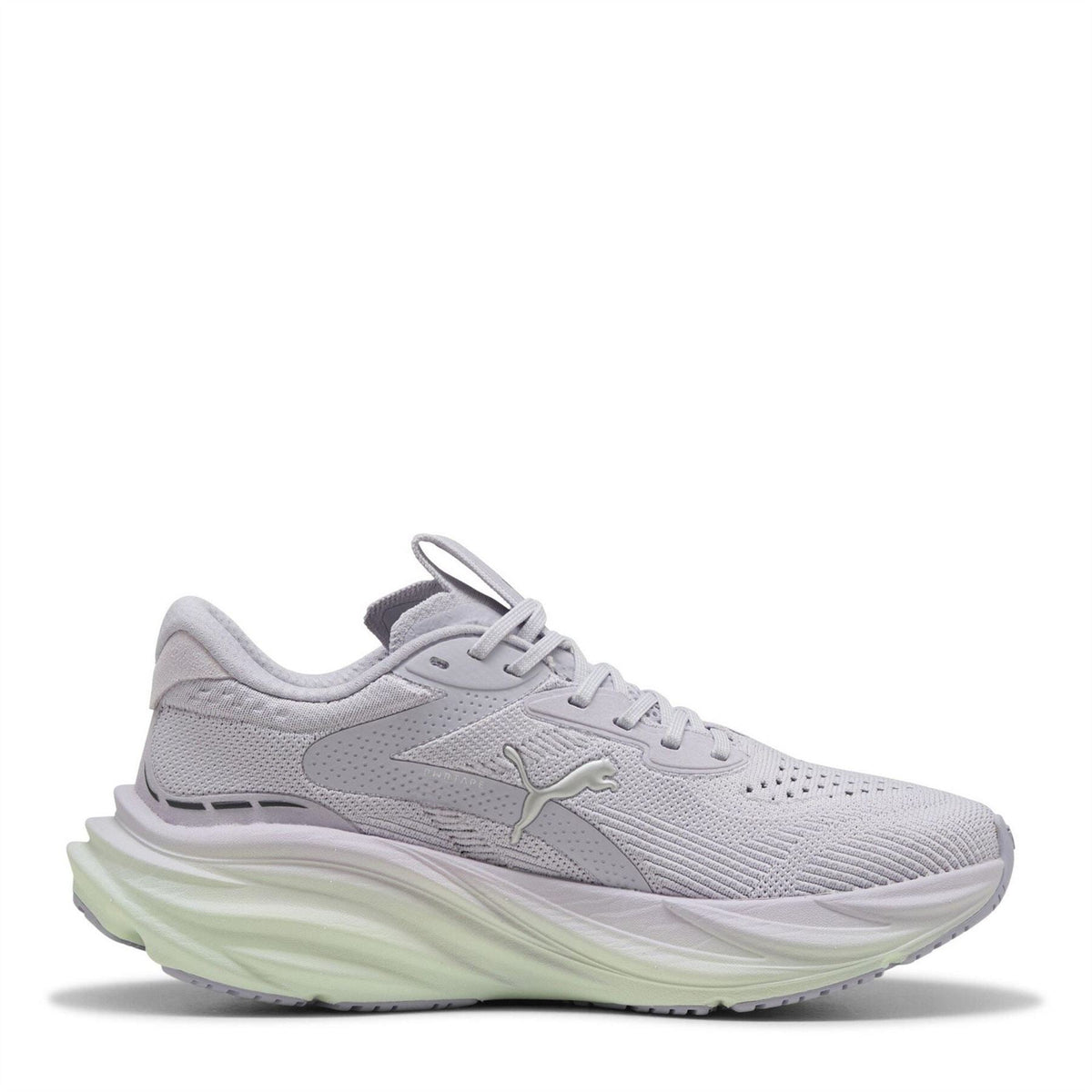 Puma Magnify Nitro 3 Running Shoes