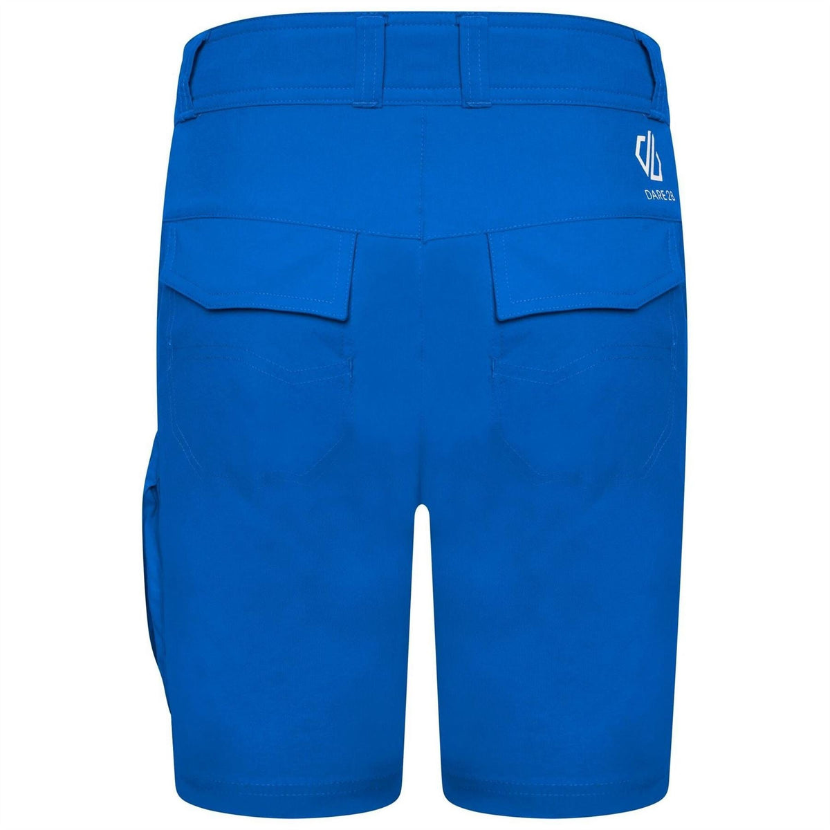 Regatta Kids Reprise Walking Shorts