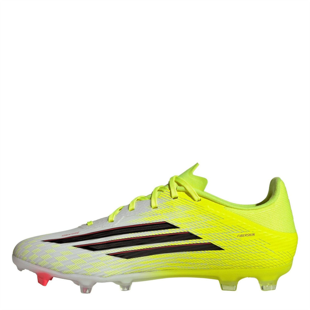adidas League Adults Firm Ground Football Boots