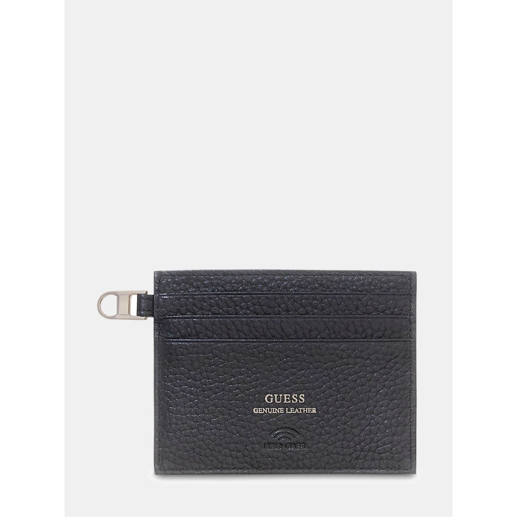 Guess Monaco Card Holder