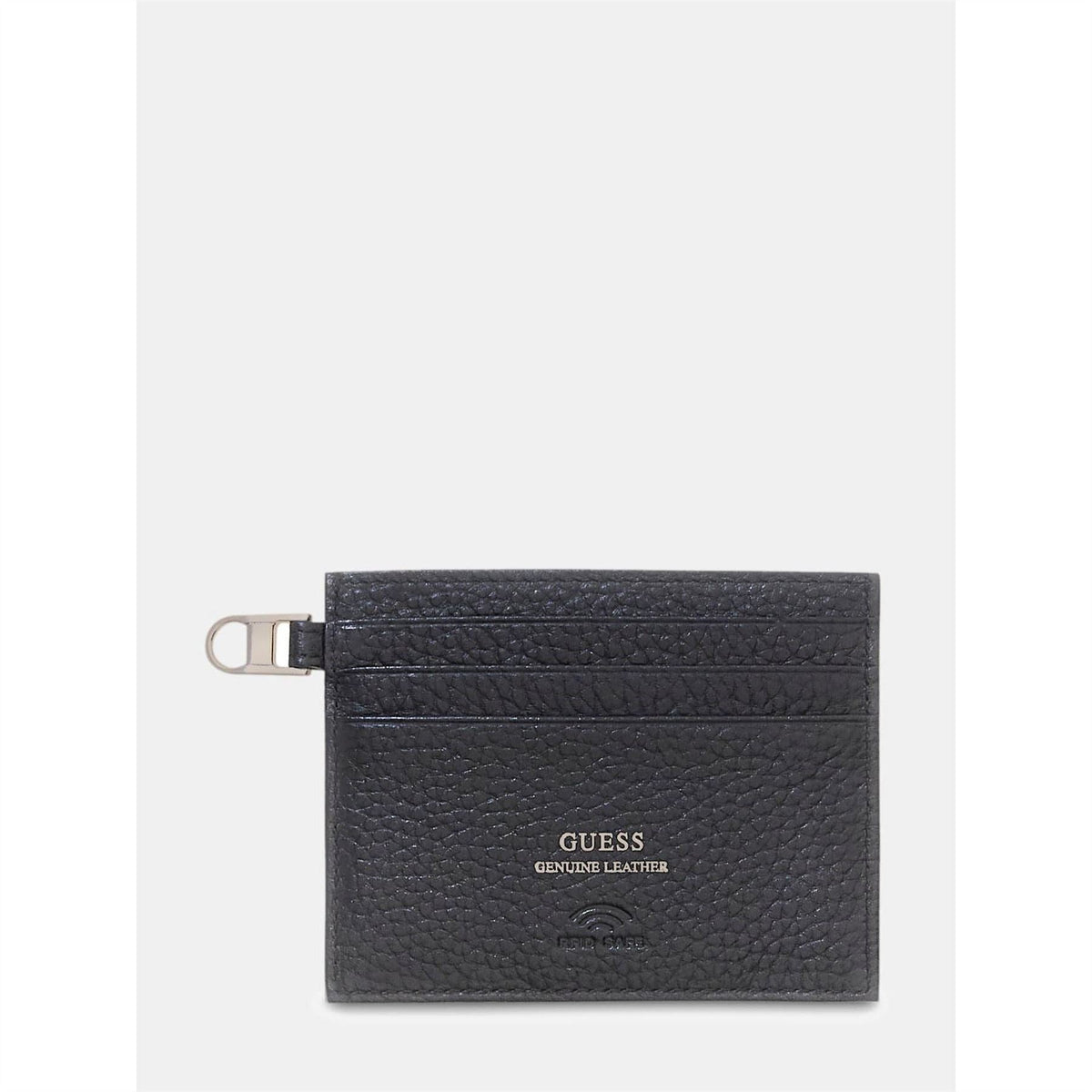 Guess Monaco Card Holder