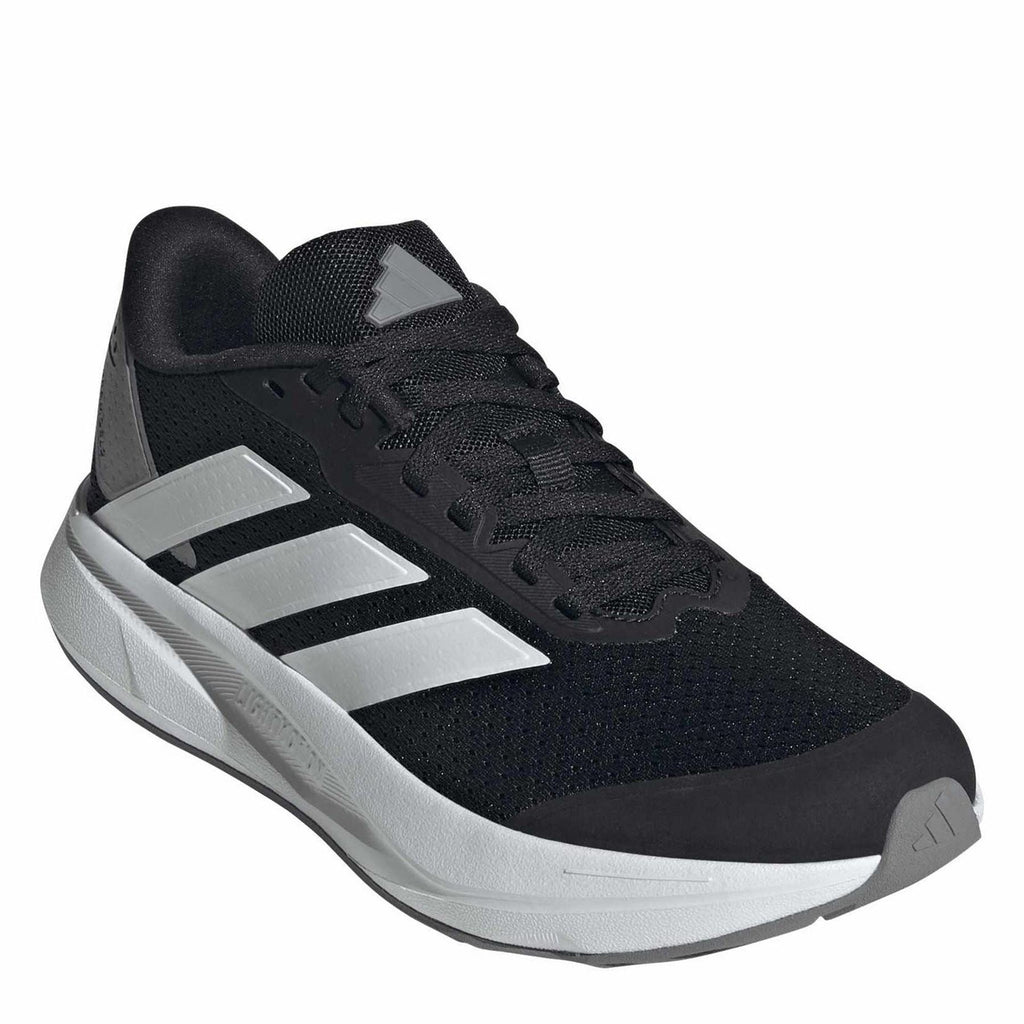 adidas Duramo Sl2 J 99