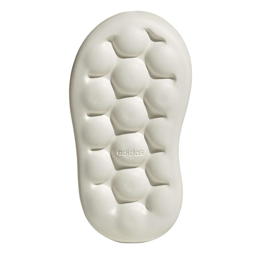 adidas Infants Grand Court 2.0 Trainers