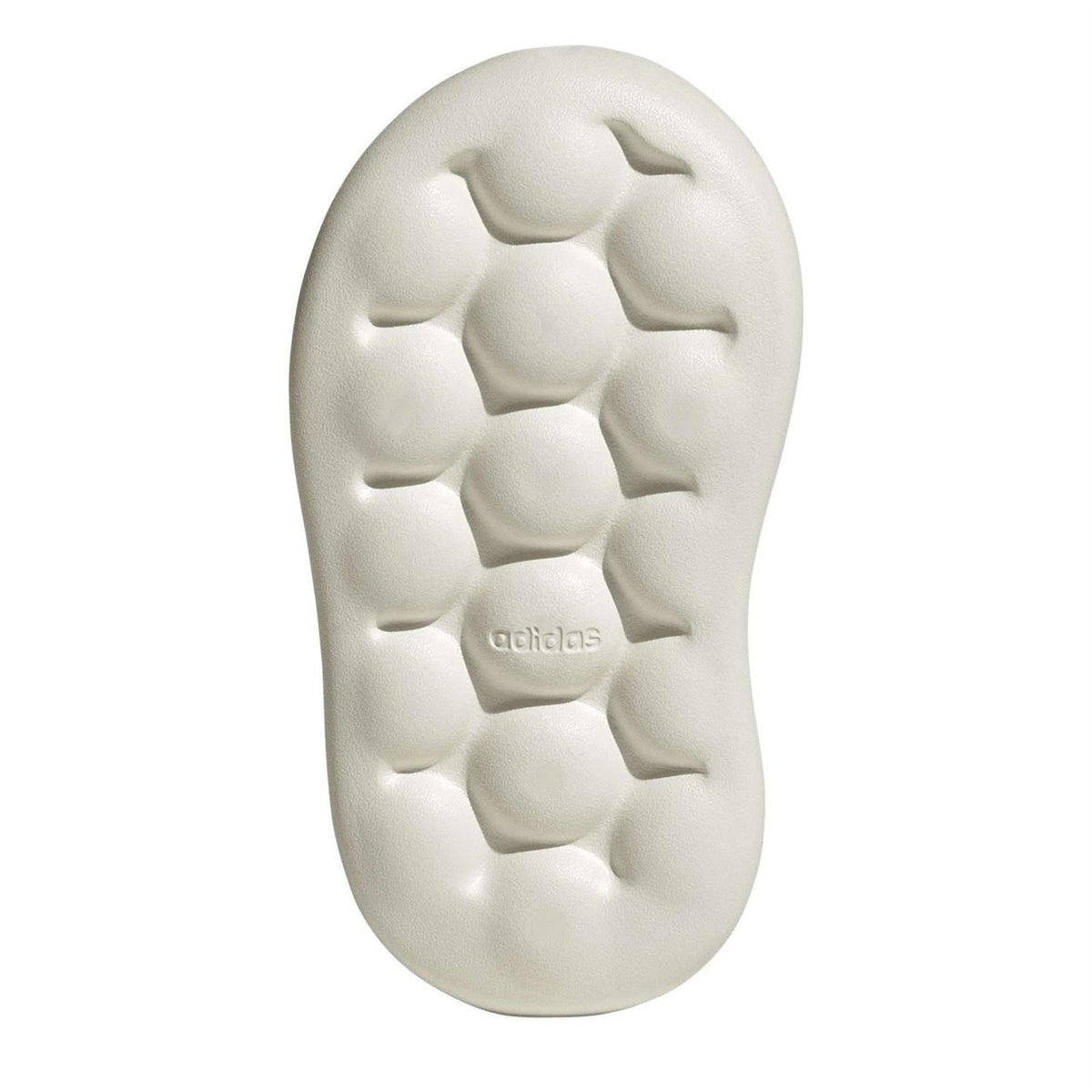 adidas Infants Grand Court 2.0 Trainers