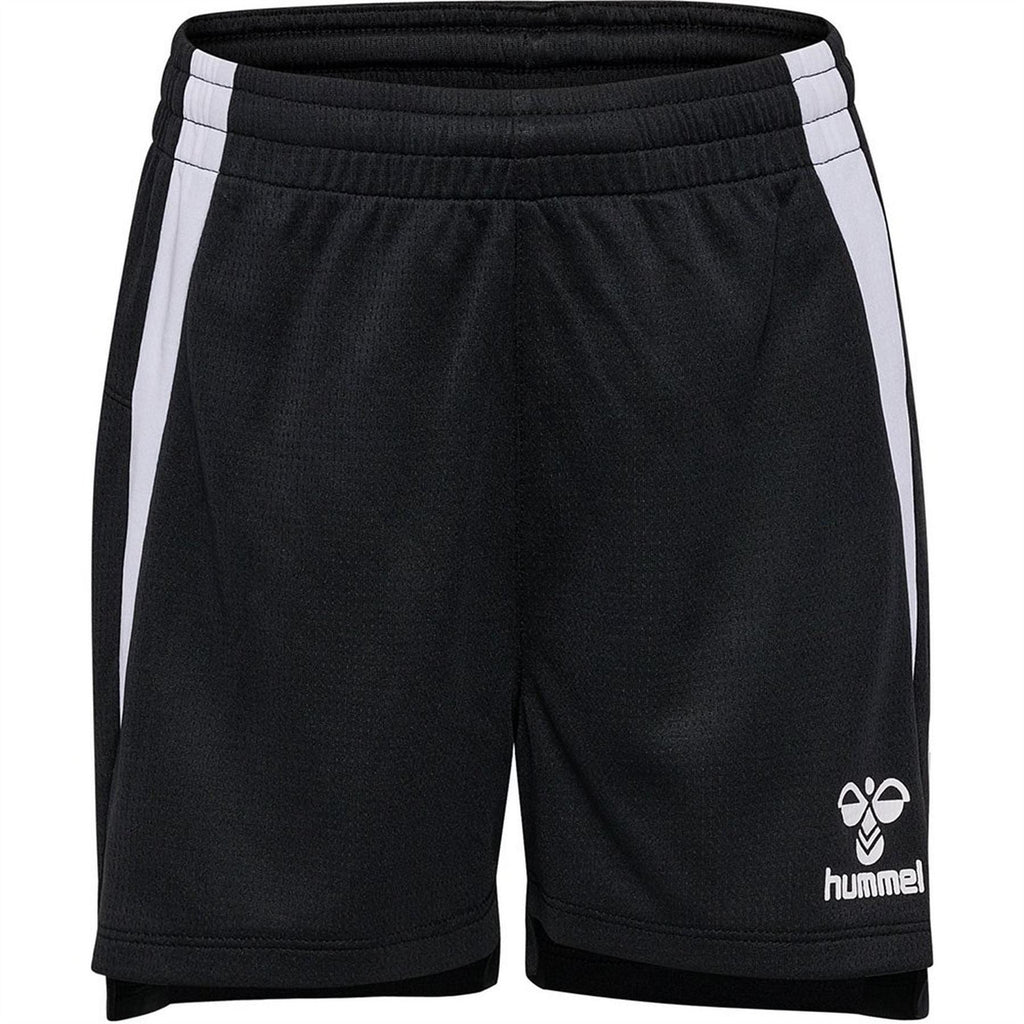 Hummel Training Shorts Junior
