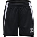 Hummel Training Shorts Junior