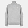 Levis Quarter Zip