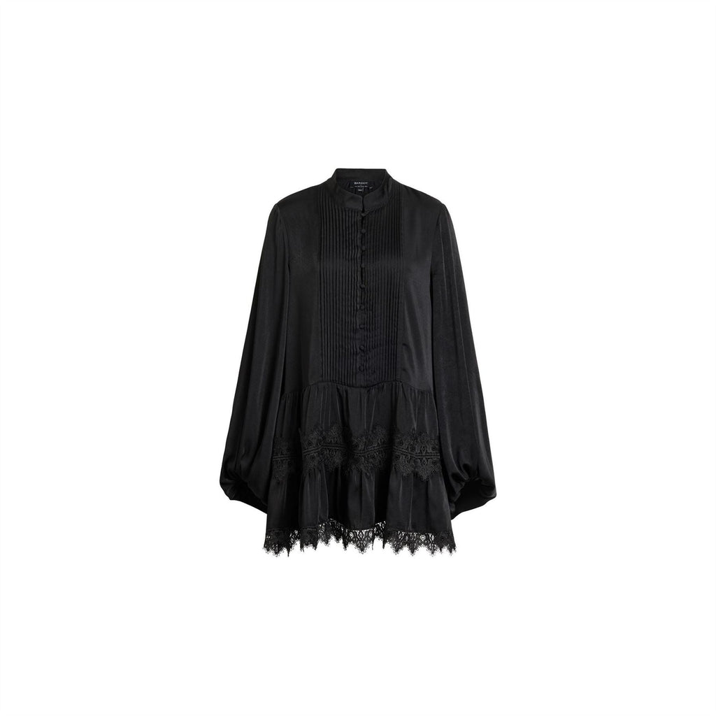 Bardot Antonia Shirt Dress