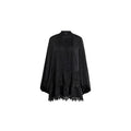 Bardot Antonia Shirt Dress