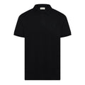 Gant Reg Tonal Shield