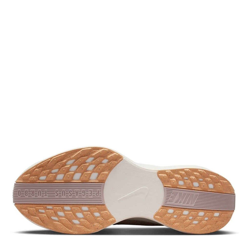 Nike Womens Plus Running Shoes