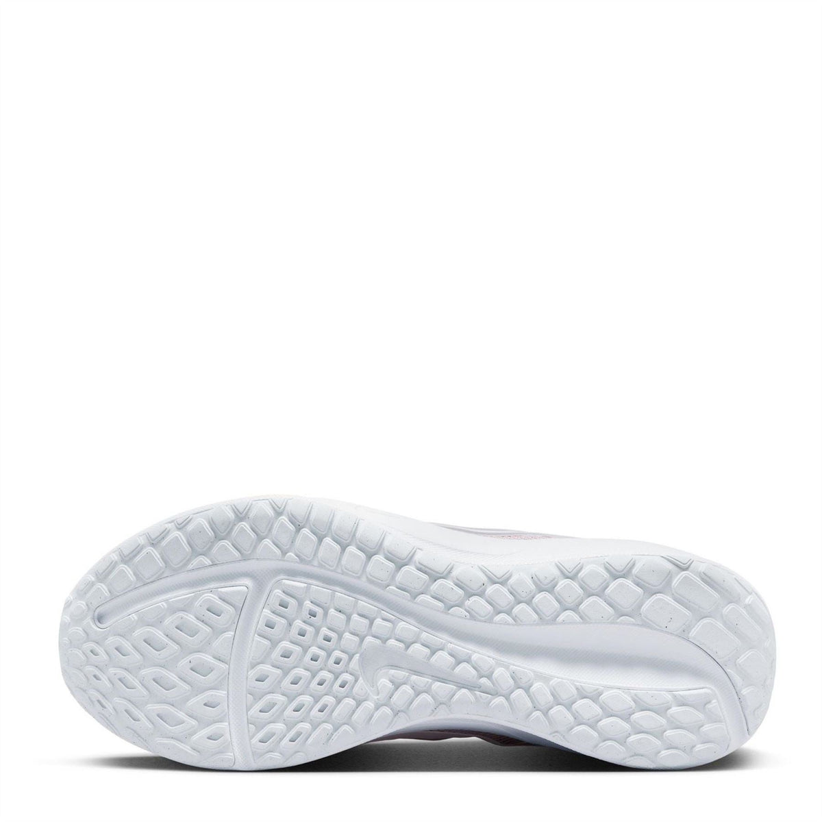 Nike Womens 13 Road Running Shoes