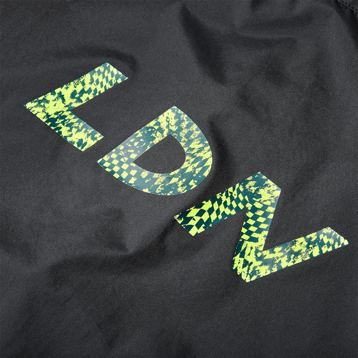 New Balance London Edition Race Days Running Jacket