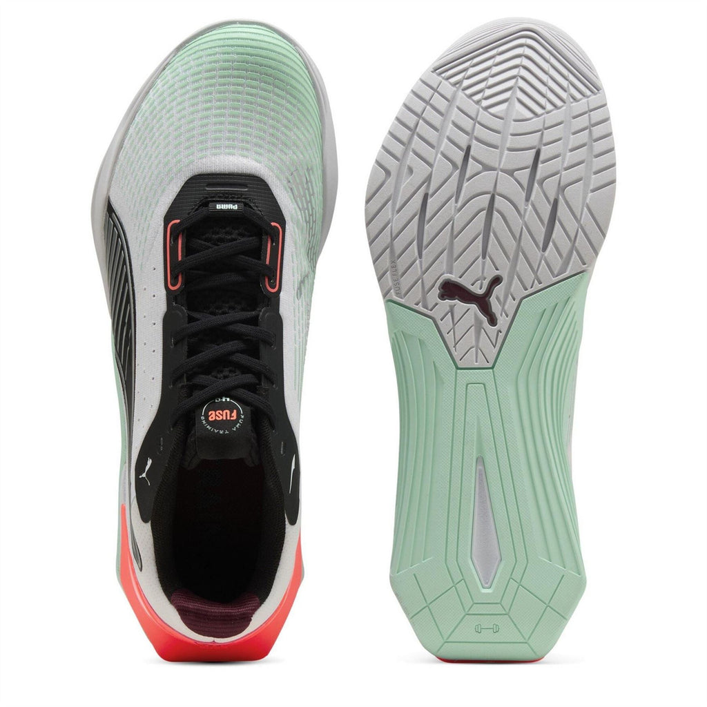 Puma Fuse 4.0 Training Shoes