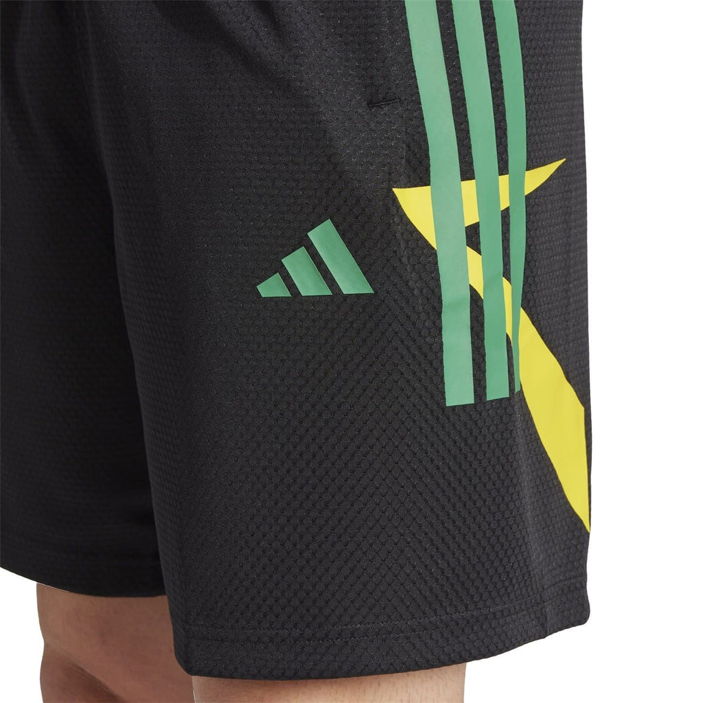 adidas House Of Tiro Nations Shorts Adults