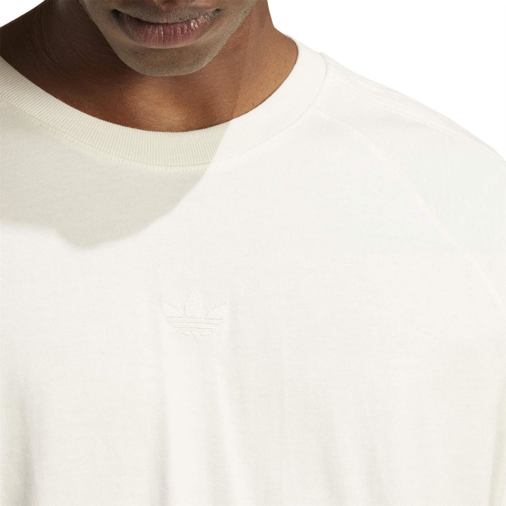 adidas Originals Premium Essentials T-Shirt
