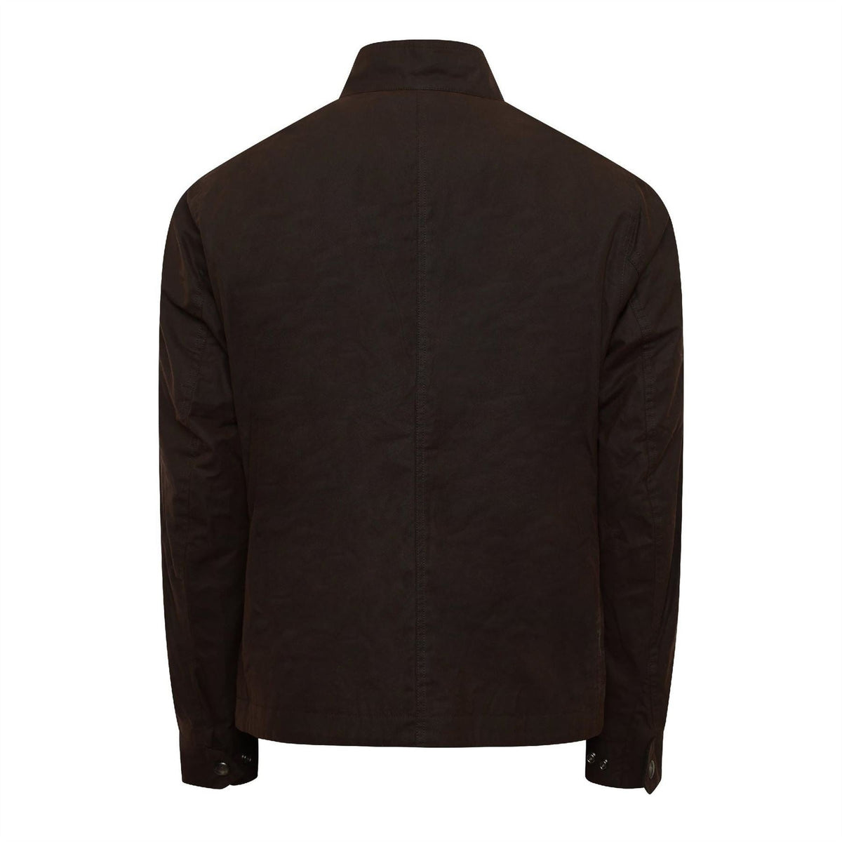 Belstaff Beat Waxed Jacket