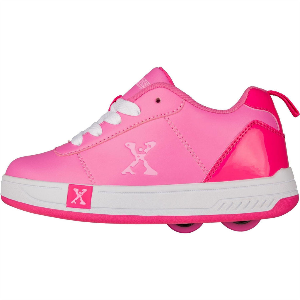 Sidewalk Sport Sport Lane Girls