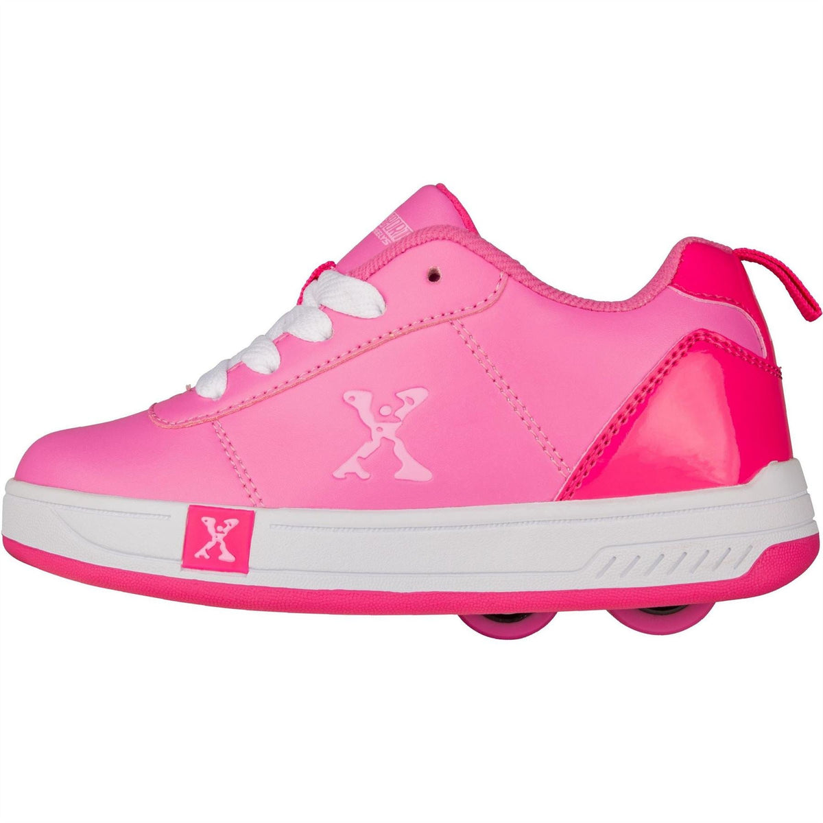 Sidewalk Sport Sport Lane Girls