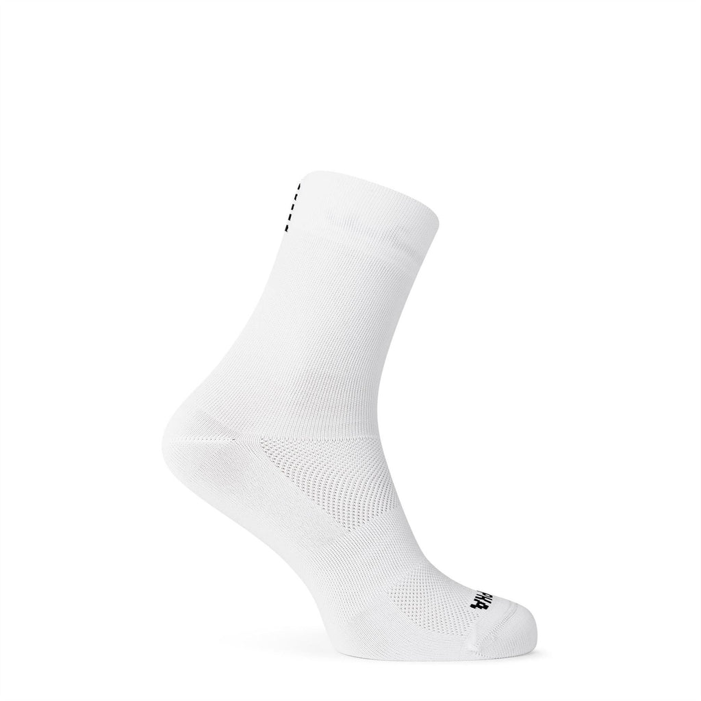 Rapha Pro Team Socks