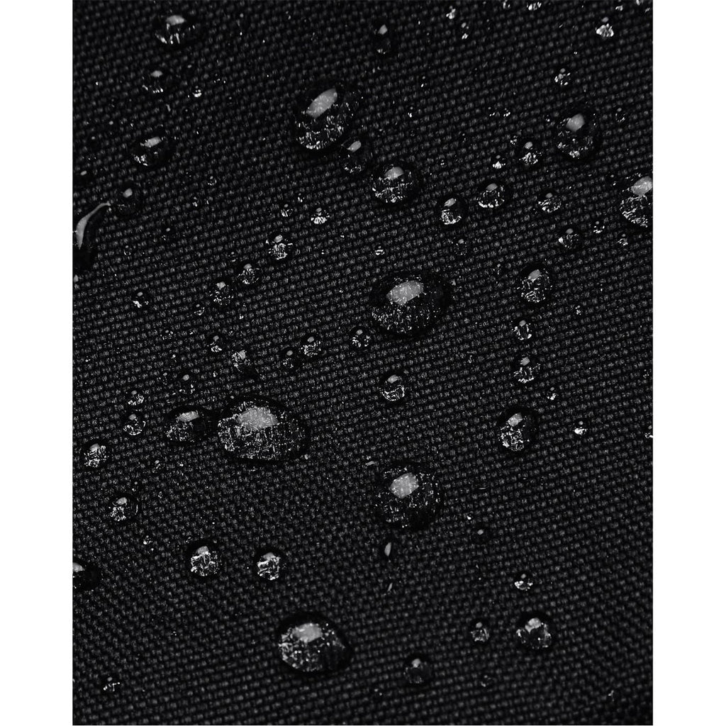 Under Armour Adults Undeniable Duffle Holdall