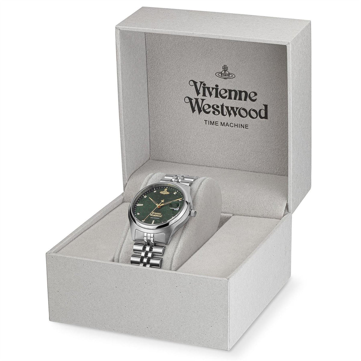 Vivienne Westwood Camberwell Quartz Watch