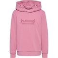 Hummel Base Hoodie Girls