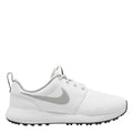 Nike Spikeless Golf Shoes
