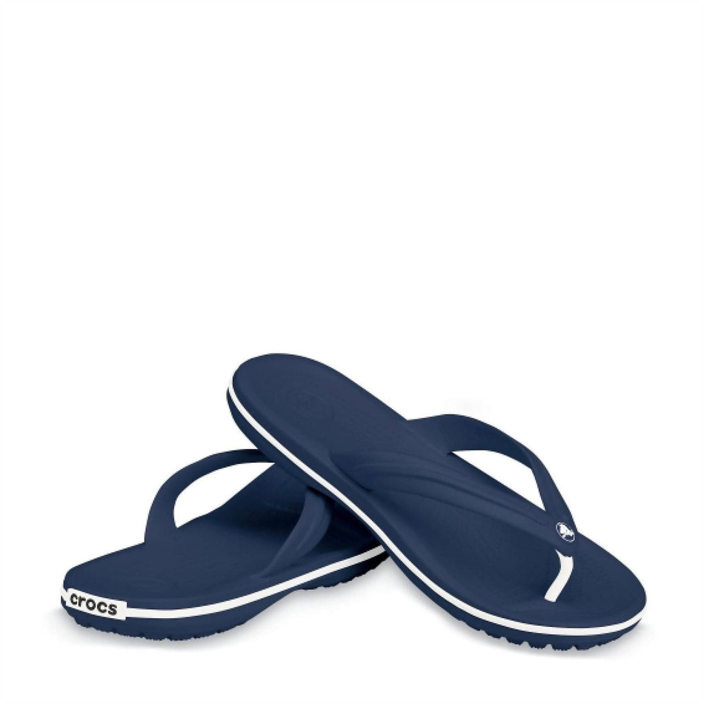 Crocs Flip Flop
