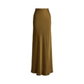 Lauren by Ralph Lauren Maxi Skirt