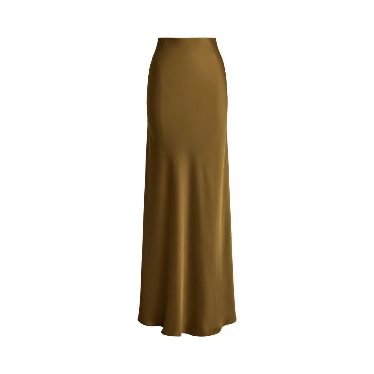 Lauren by Ralph Lauren Maxi Skirt