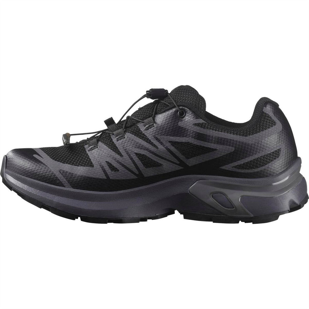 Salomon Xt Evr GorE-Tex