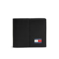 Tommy Jeans Card And Coin Wallet