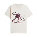 adidas Originals Brain Dead T-Shirt