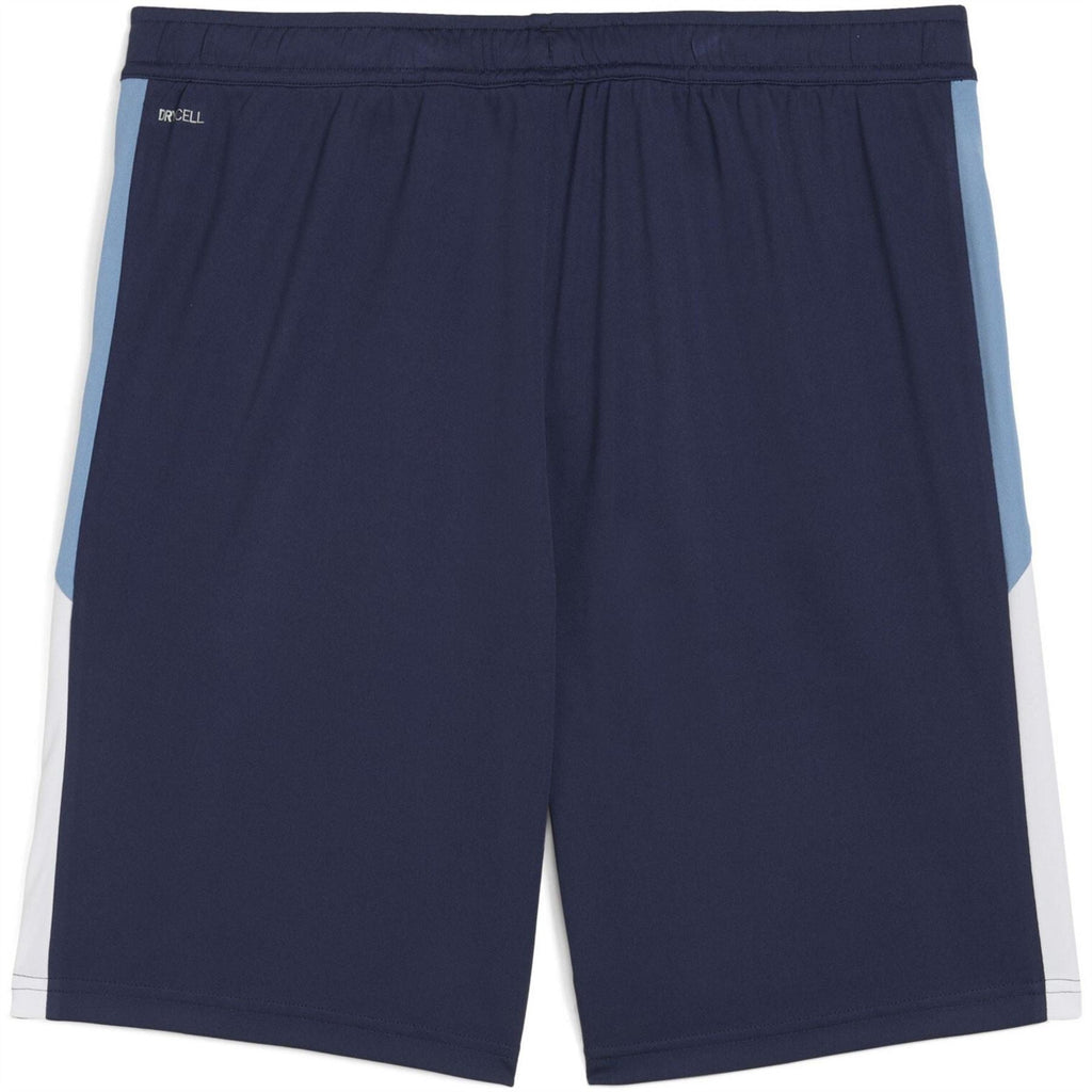 Puma Mens Individualliga Training Shorts 2 (op Football Shorts