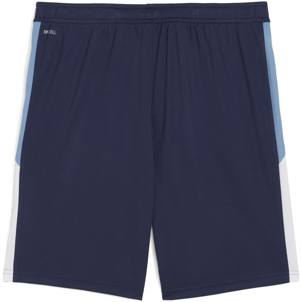 Puma Mens Individualliga Training Shorts 2 (op Football Shorts