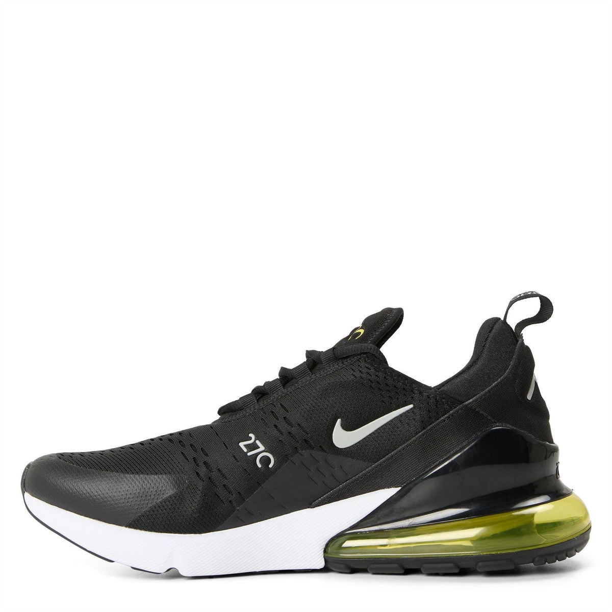 Nike Mens Max 270 Trainers