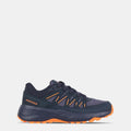 Karrimor Trail Trainers Mens