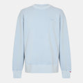 Levis Auntentic cn